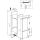 Whirlpool ART880A+NF - 165601 - zdjęcie 7
